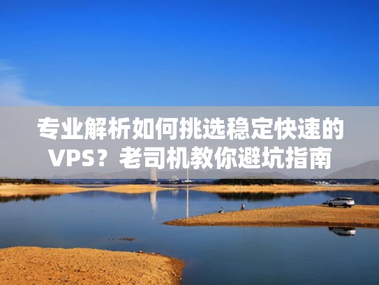 专业解析如何挑选稳定快速的VPS？老司机教你避坑指南