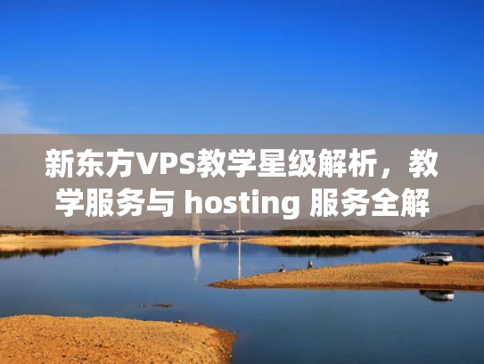 新东方VPS教学星级解析，教学服务与 hosting 服务全解析