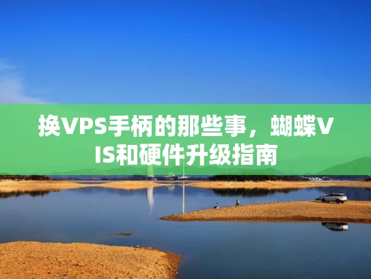 换VPS手柄的那些事，蝴蝶VIS和硬件升级指南