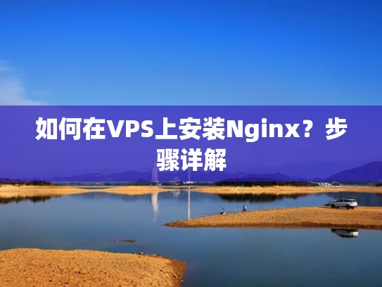 如何在VPS上安装Nginx？步骤详解