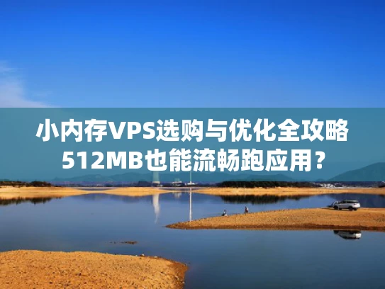 小内存VPS选购与优化全攻略512MB也能流畅跑应用？