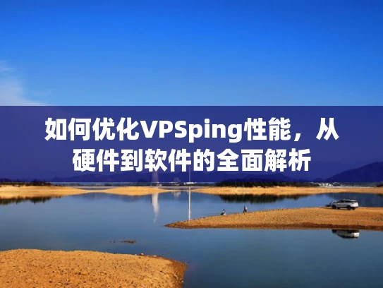如何优化VPSping性能，从硬件到软件的全面解析