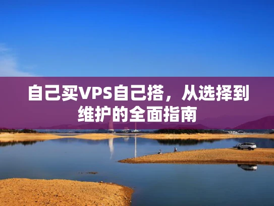 自己买VPS自己搭，从选择到维护的全面指南