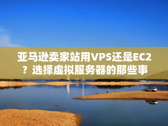亚马逊卖家站用VPS还是EC2？选择虚拟服务器的那些事