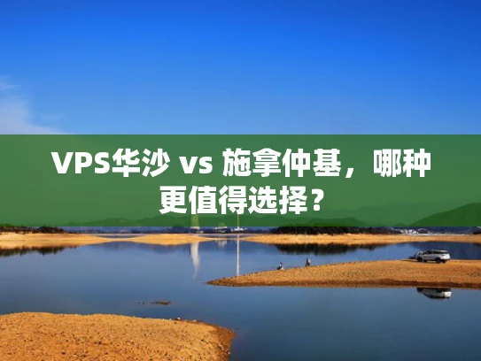 VPS华沙 vs 施拿仲基，哪种更值得选择？