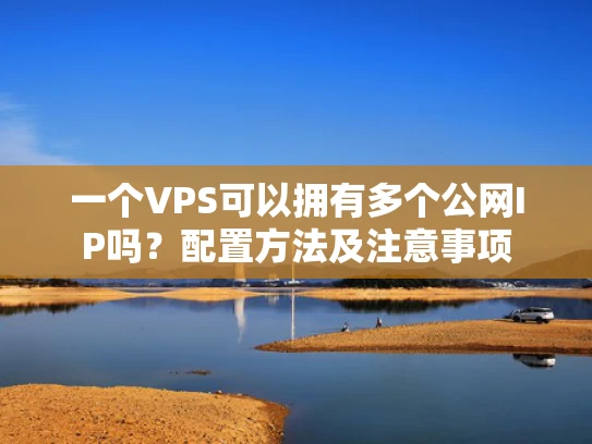 一个VPS可以拥有多个公网IP吗？配置方法及注意事项
