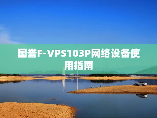 国誉F-VPS103P网络设备使用指南