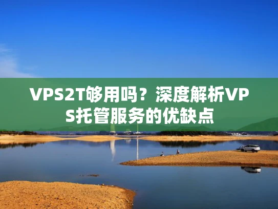 VPS2T够用吗？深度解析VPS托管服务的优缺点