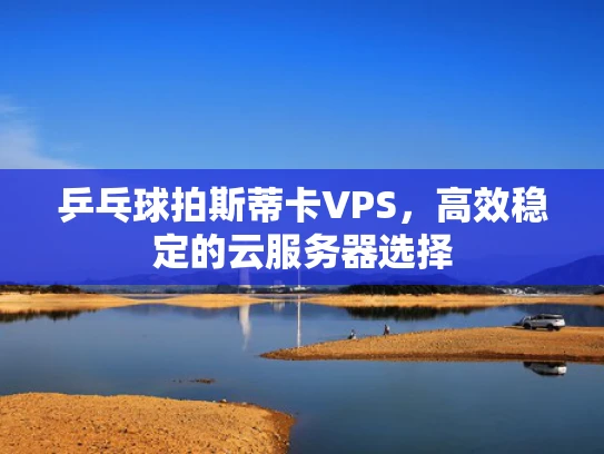 乒乓球拍斯蒂卡VPS，高效稳定的云服务器选择
