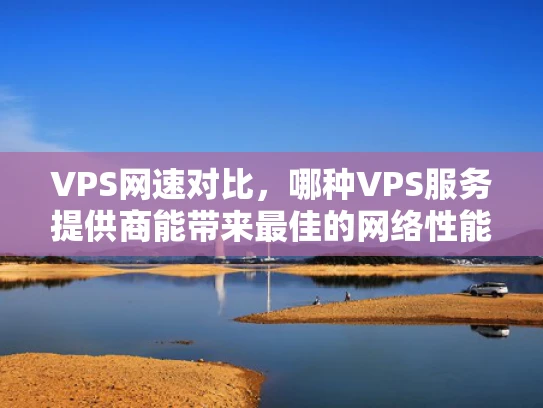 VPS网速对比，哪种VPS服务提供商能带来最佳的网络性能？