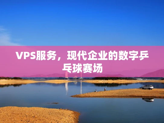 VPS服务，现代企业的数字乒乓球赛场