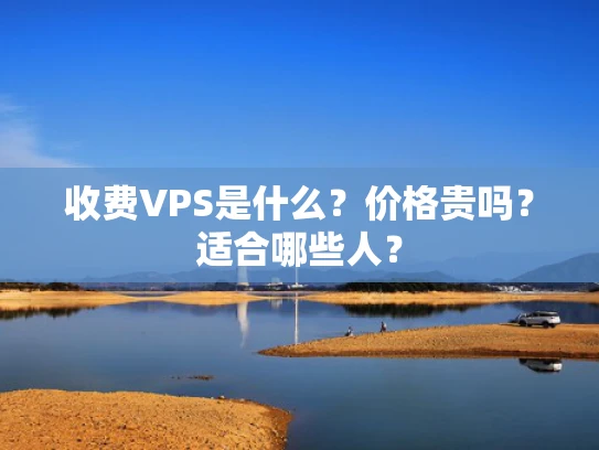 收费VPS是什么？价格贵吗？适合哪些人？
