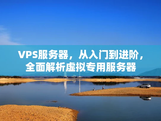 VPS服务器，从入门到进阶，全面解析虚拟专用服务器