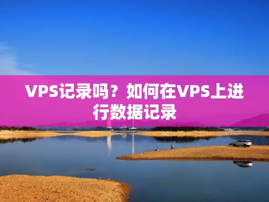 VPS记录吗？如何在VPS上进行数据记录