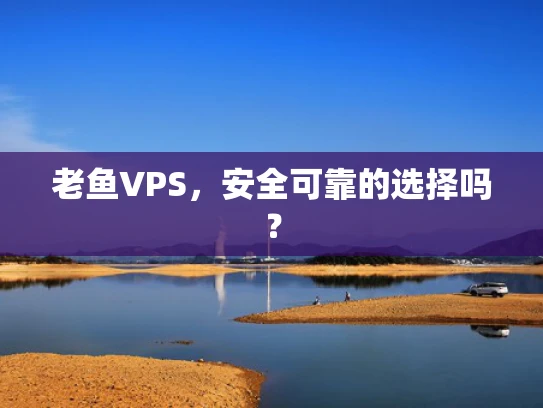 老鱼VPS，安全可靠的选择吗？