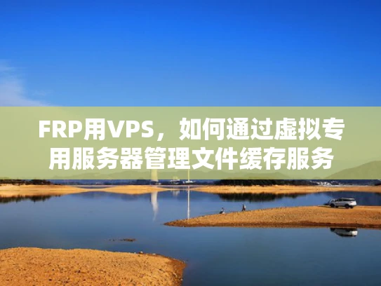 FRP用VPS，如何通过虚拟专用服务器管理文件缓存服务
