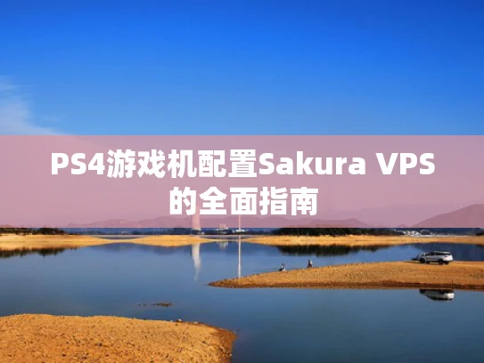 PS4游戏机配置Sakura VPS的全面指南
