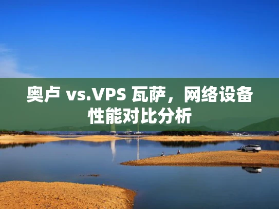 奥卢 vs.VPS 瓦萨，网络设备性能对比分析