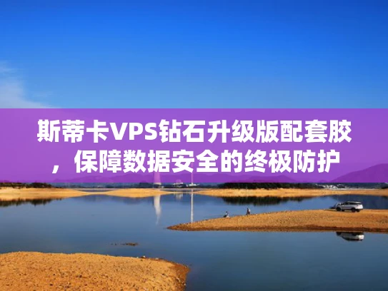 斯蒂卡VPS钻石升级版配套胶，保障数据安全的终极防护