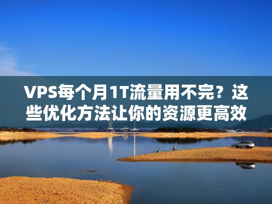 VPS每个月1T流量用不完？这些优化方法让你的资源更高效
