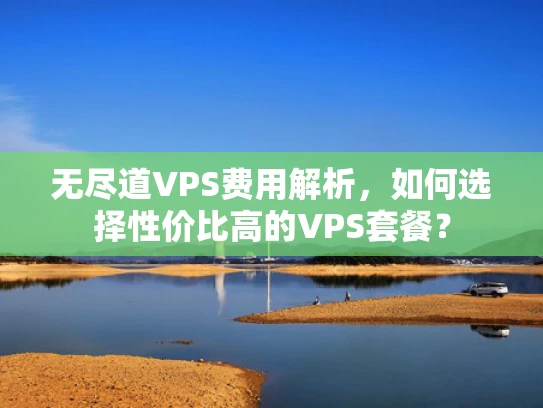 无尽道VPS费用解析，如何选择性价比高的VPS套餐？