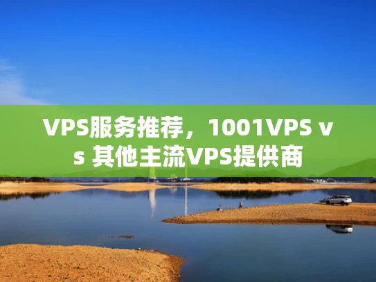 VPS服务推荐，1001VPS vs 其他主流VPS提供商