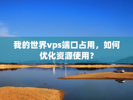 我的世界vps端口占用，如何优化资源使用？