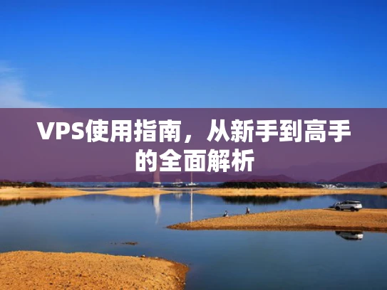 VPS使用指南，从新手到高手的全面解析