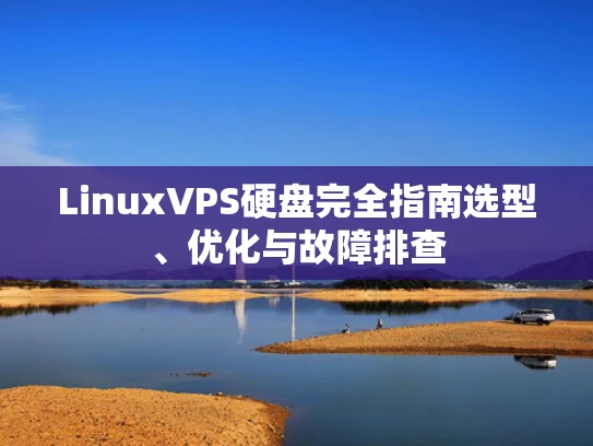 LinuxVPS硬盘完全指南选型、优化与故障排查