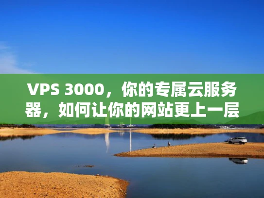 VPS 3000，你的专属云服务器，如何让你的网站更上一层楼？