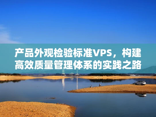 产品外观检验标准VPS，构建高效质量管理体系的实践之路