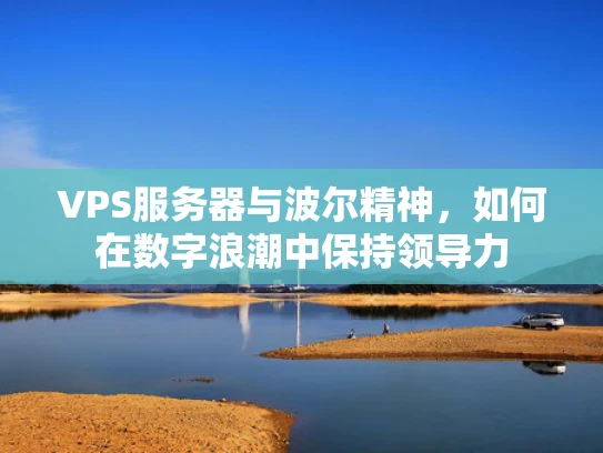VPS服务器与波尔精神，如何在数字浪潮中保持领导力