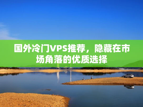 国外冷门VPS推荐，隐藏在市场角落的优质选择