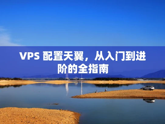 VPS 配置天翼，从入门到进阶的全指南