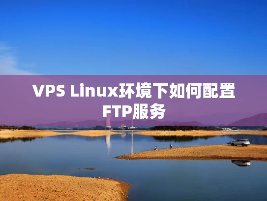 VPS Linux环境下如何配置FTP服务
