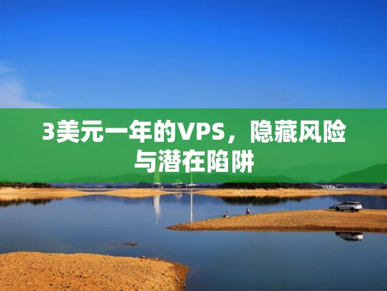 3美元一年的VPS，隐藏风险与潜在陷阱