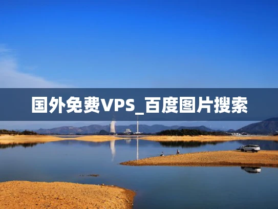 国外免费VPS_百度图片搜索