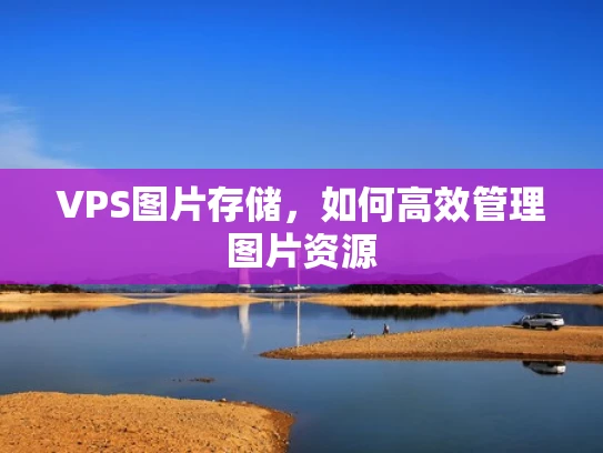VPS图片存储，如何高效管理图片资源