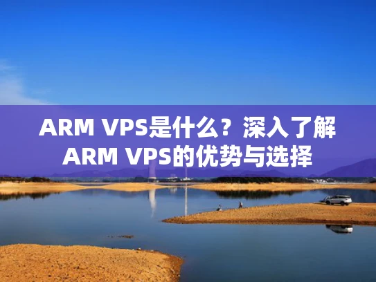 ARM VPS是什么？深入了解ARM VPS的优势与选择