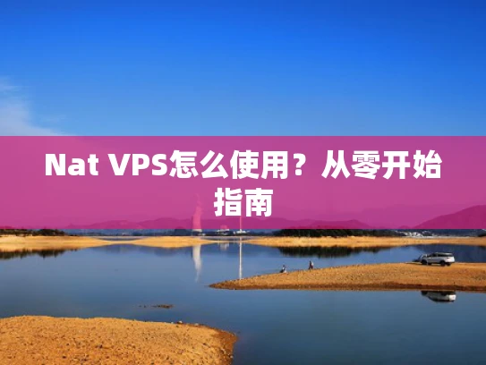 Nat VPS怎么使用？从零开始指南