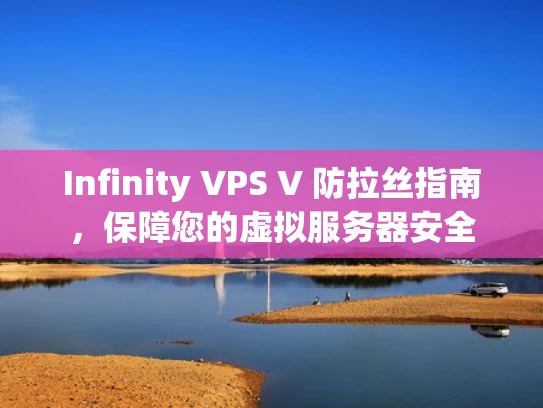 Infinity VPS V 防拉丝指南，保障您的虚拟服务器安全