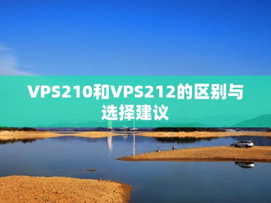 VPS210和VPS212的区别与选择建议