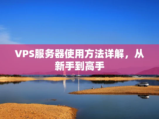 VPS服务器使用方法详解，从新手到高手
