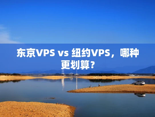 东京VPS vs 纽约VPS，哪种更划算？