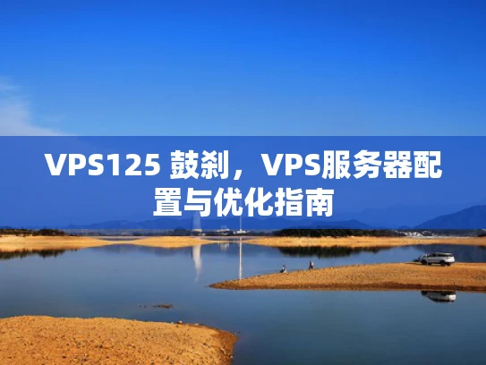 VPS125 鼓刹，VPS服务器配置与优化指南