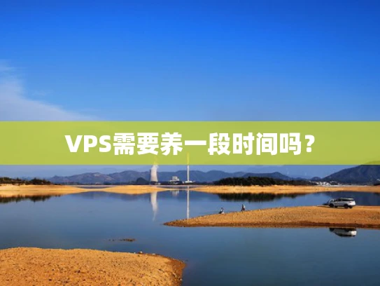 VPS需要养一段时间吗？