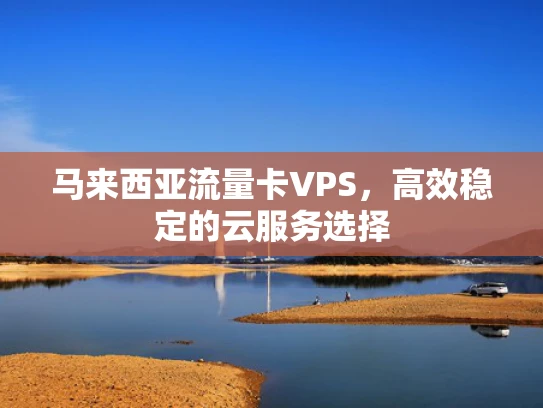 马来西亚流量卡VPS，高效稳定的云服务选择