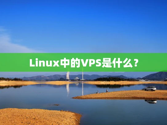 Linux中的VPS是什么？