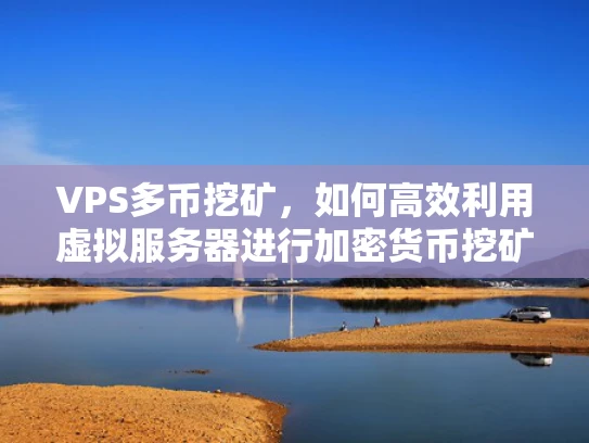 VPS多币挖矿，如何高效利用虚拟服务器进行加密货币挖矿