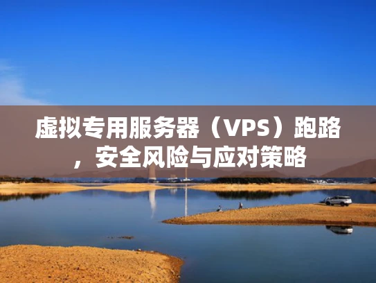虚拟专用服务器（VPS）跑路，安全风险与应对策略